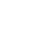 Access Control Services in Mauldin