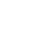 Garage Door Repair in Mauldin