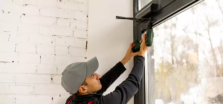 Automatic Door Opener Commercial Mauldin