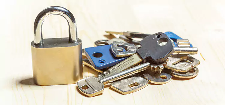 Why Choose Our Broken Key Services in Mauldin, SC?