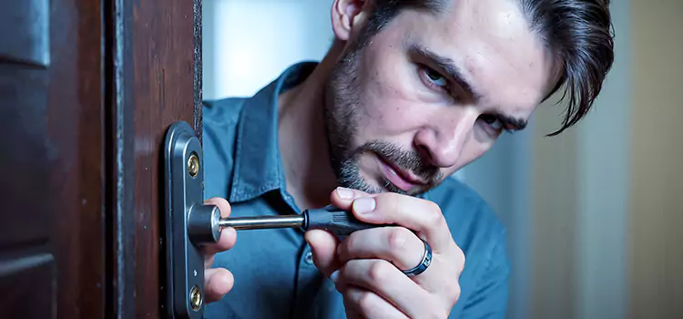 Eviction Locksmith Mauldin