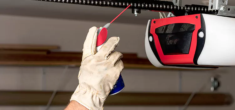 Specialized Opener Services & Brands in Mauldin, SC
