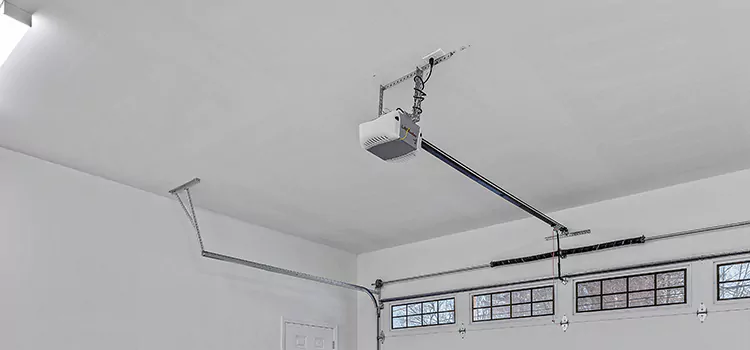 Experienced Garage Door Installers Mauldin