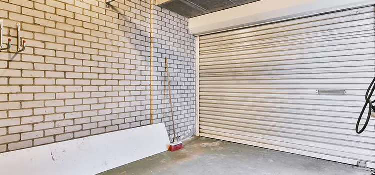 Comprehensive Solutions for Every Garage in Mauldin