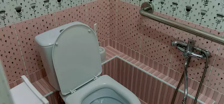 Meeting Diverse Needs With Accessible Restroom Solutions in Mauldin, SC