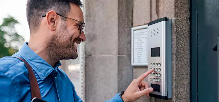 Advanced Solutions for Enhanced Security in Mauldin, SC