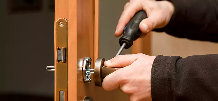 Rekey Car Locks Mauldin