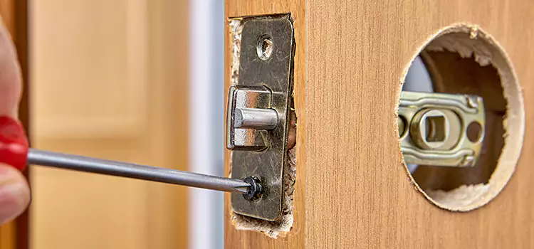 File Cabinet Lock Replacement Mauldin