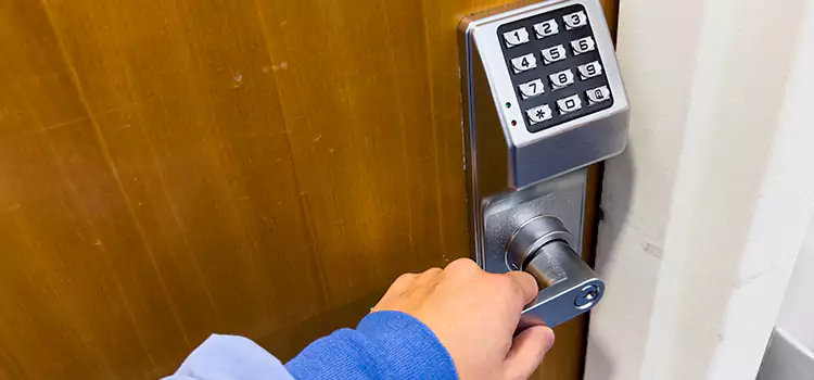 Seamless Integration and Reliable Performance in Mauldin, SC