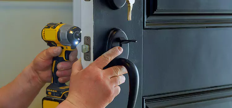 Mobile Automotive Locksmith Mauldin