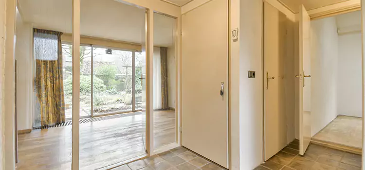 Why Choose Our Pocket Door Experts in Mauldin, SC?