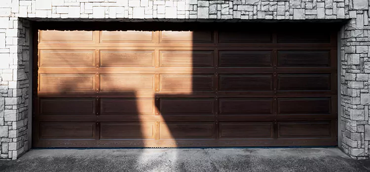 Commercial Roll Up Garage Doors Mauldin