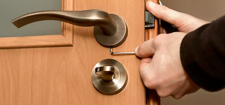 Access Control System Integration Mauldin