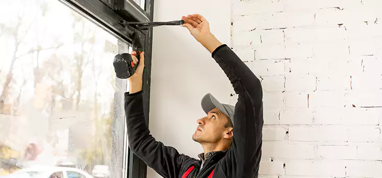 Why Choose Us for Your Door Closer Needs in Mauldin