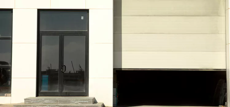 Choose Door & Gate Services Mauldin for Unmatched Expertise