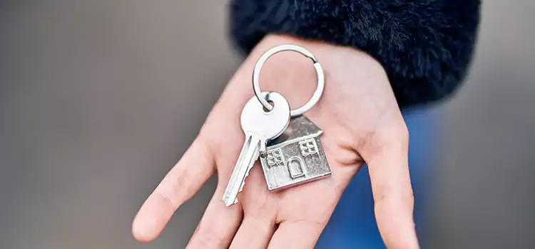 Trusted Broken Key Extraction Mauldin