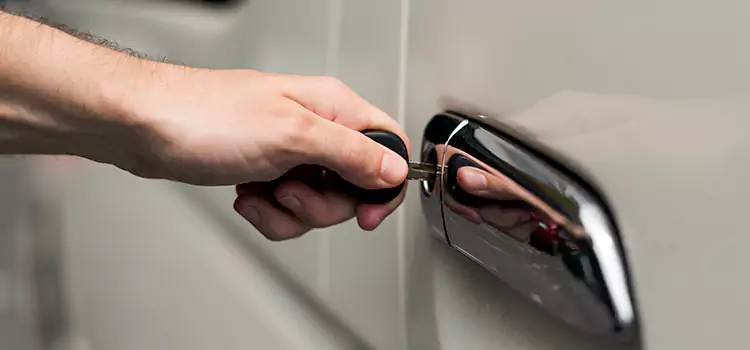 Car Unlock Service Price Mauldin