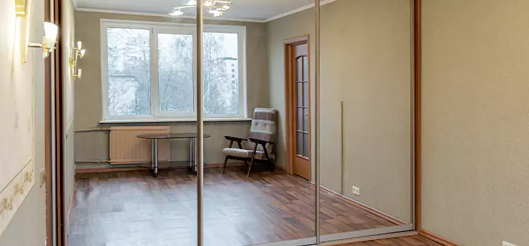 Mirror Closet Door Roller Replacement Mauldin