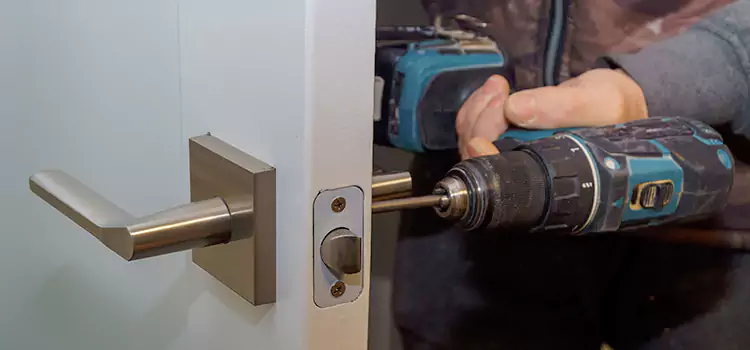 Brand Lock Repair and Specialty Services Mauldin