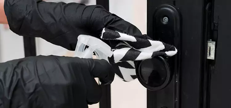 24 Hour Mobile Locksmith Mauldin