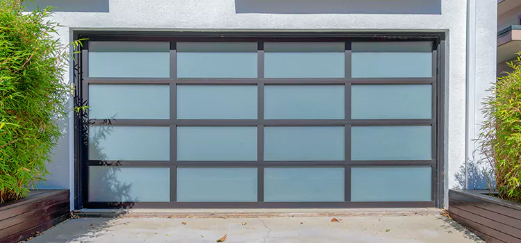 Why Choose Us for Garage Door Care in Mauldin, SC?