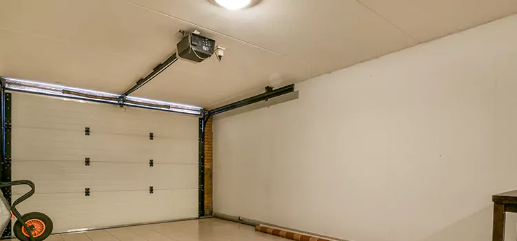 Top-Rated Garage Door Opener Installation in Mauldin, SC