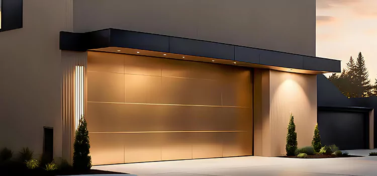 Garage Door Remote Programming Mauldin