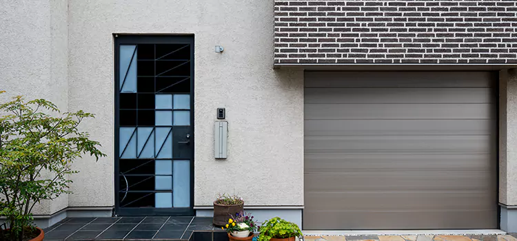 24 Hour Garage Door Repair Mauldin