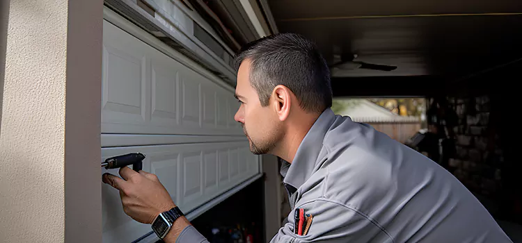 Why Choose Our Weather Stripping Experts in Mauldin, SC?
