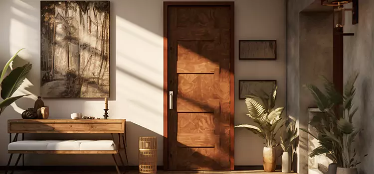 Specialty Interior Doors Mauldin