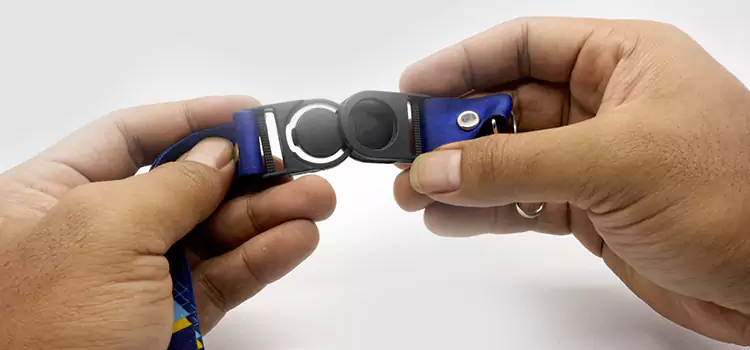 Our Professional Key Fob Installation Process in Mauldin, SC