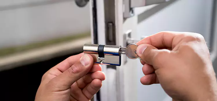 Lock Change Locksmiths Mauldin