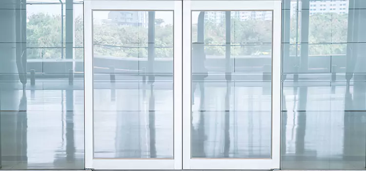 Mobile Sliding Screen Door Replacement Mauldin