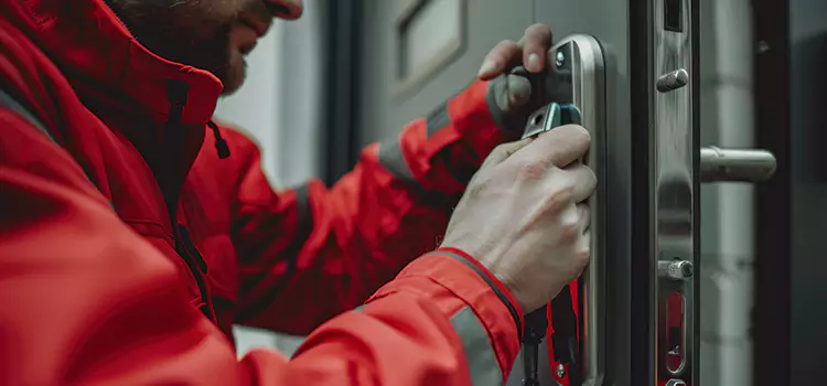 Mobile Car Key Service Mauldin