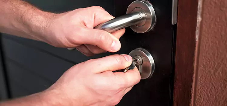 Pella Storm Door Lock Body Replacement Mauldin