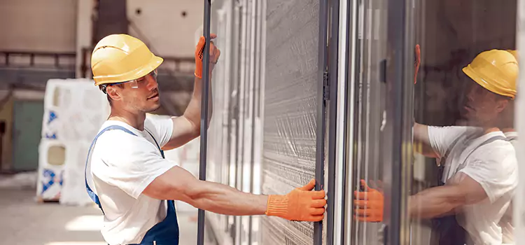 Sliding Door Mesh Replacement Mauldin