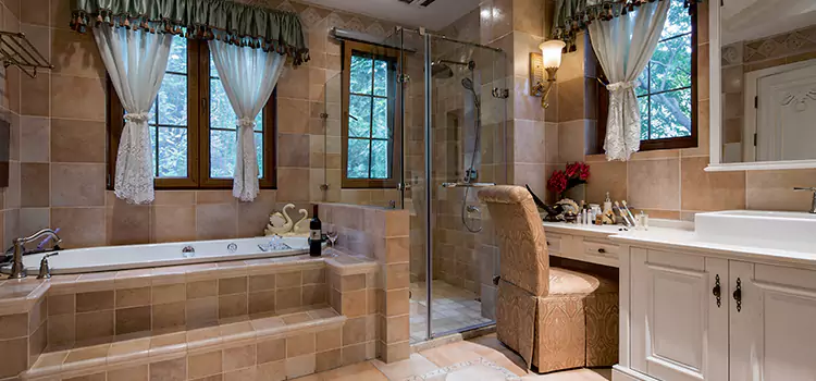 Universal Remodeling Mauldin