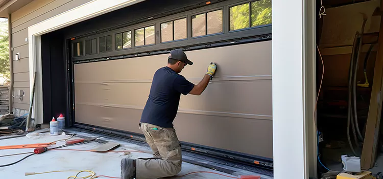 Vinyl Weather Stripping & Seals Mauldin