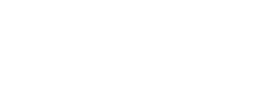 Door & Gate Services Mauldin